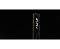Kingston FURY 8GB (1x8GB) 3200MHz CL16 Beast Black - 667087 - zdjęcie 25